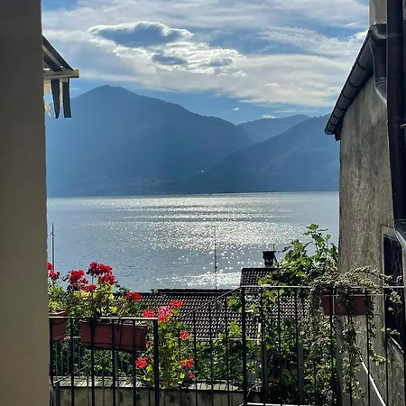 Nobiallum B&B-2